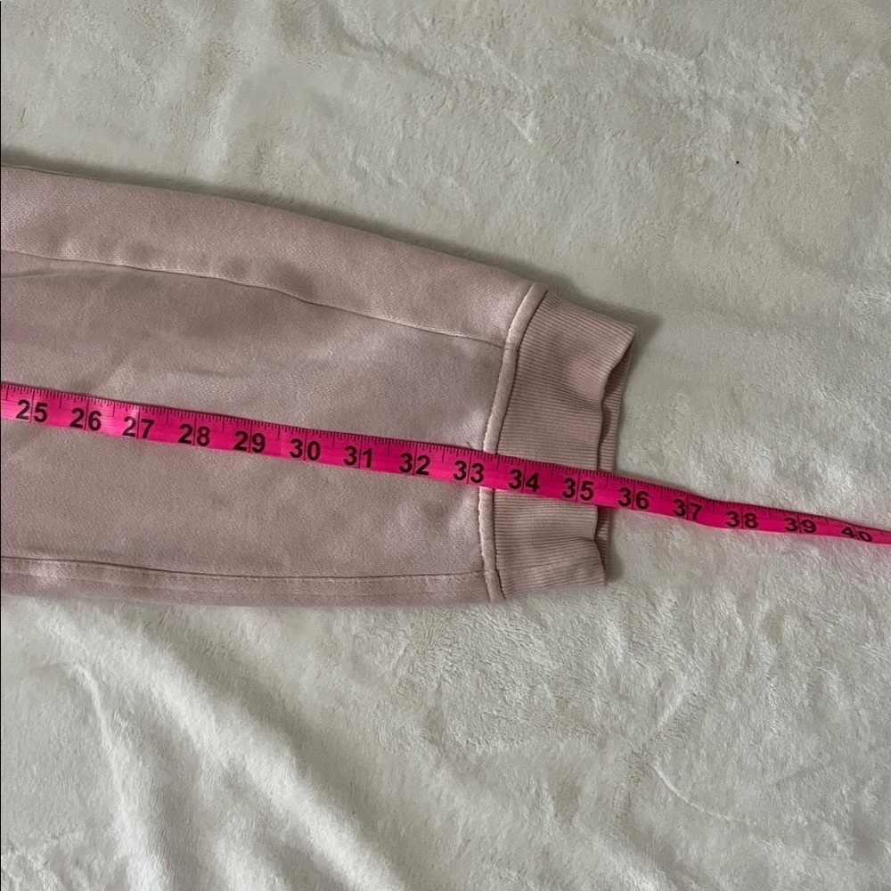 Lululemon Jogger Pants - Picture 7 of 13